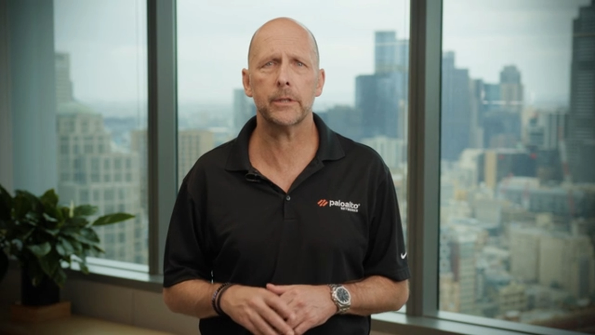 아시아 태평양 지역의 주요 동향