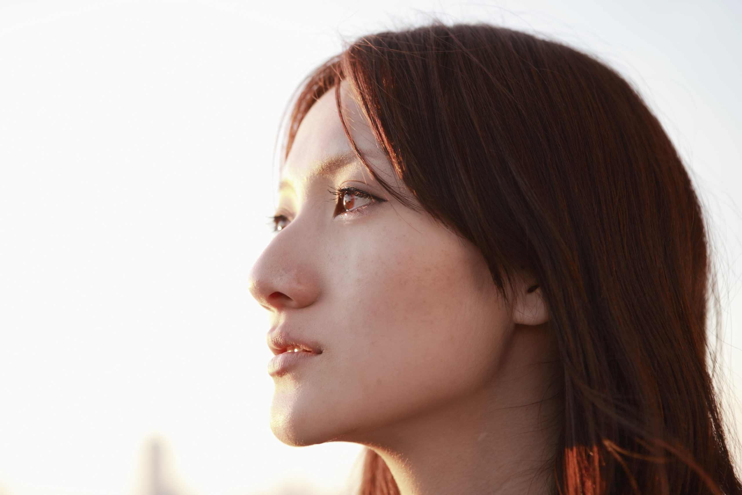 2025년과 그 이후의 보안 운영