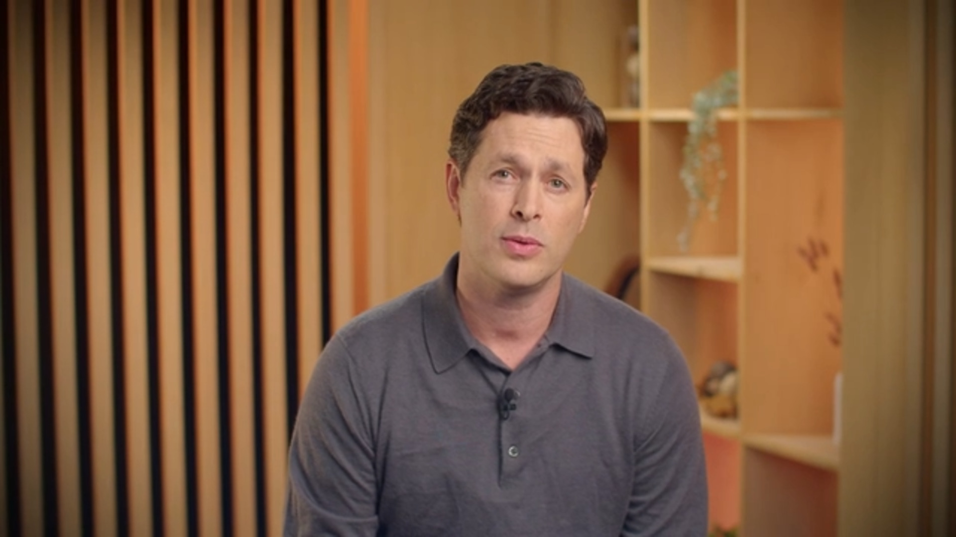 위협 행위자가 GenAI를 활용할 경우 공격 속도가 최대 100배까지 가속화