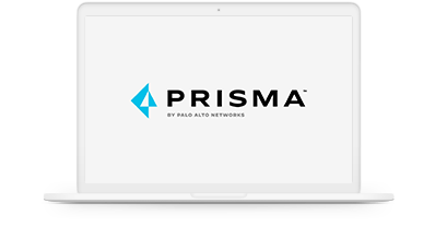 클라우드 기반 지사 보안 확보