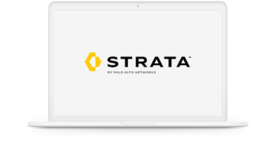 어디서나 모바일 사용자 보호