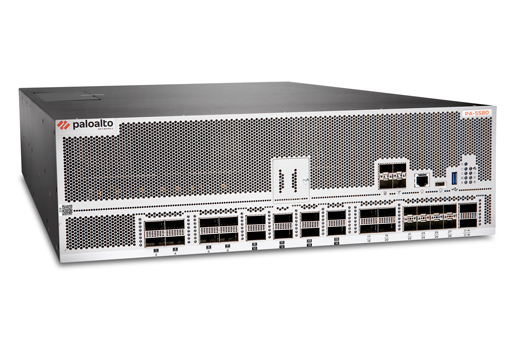 ML 기반 NGFW를 활용한 선제적 네트워크 보안