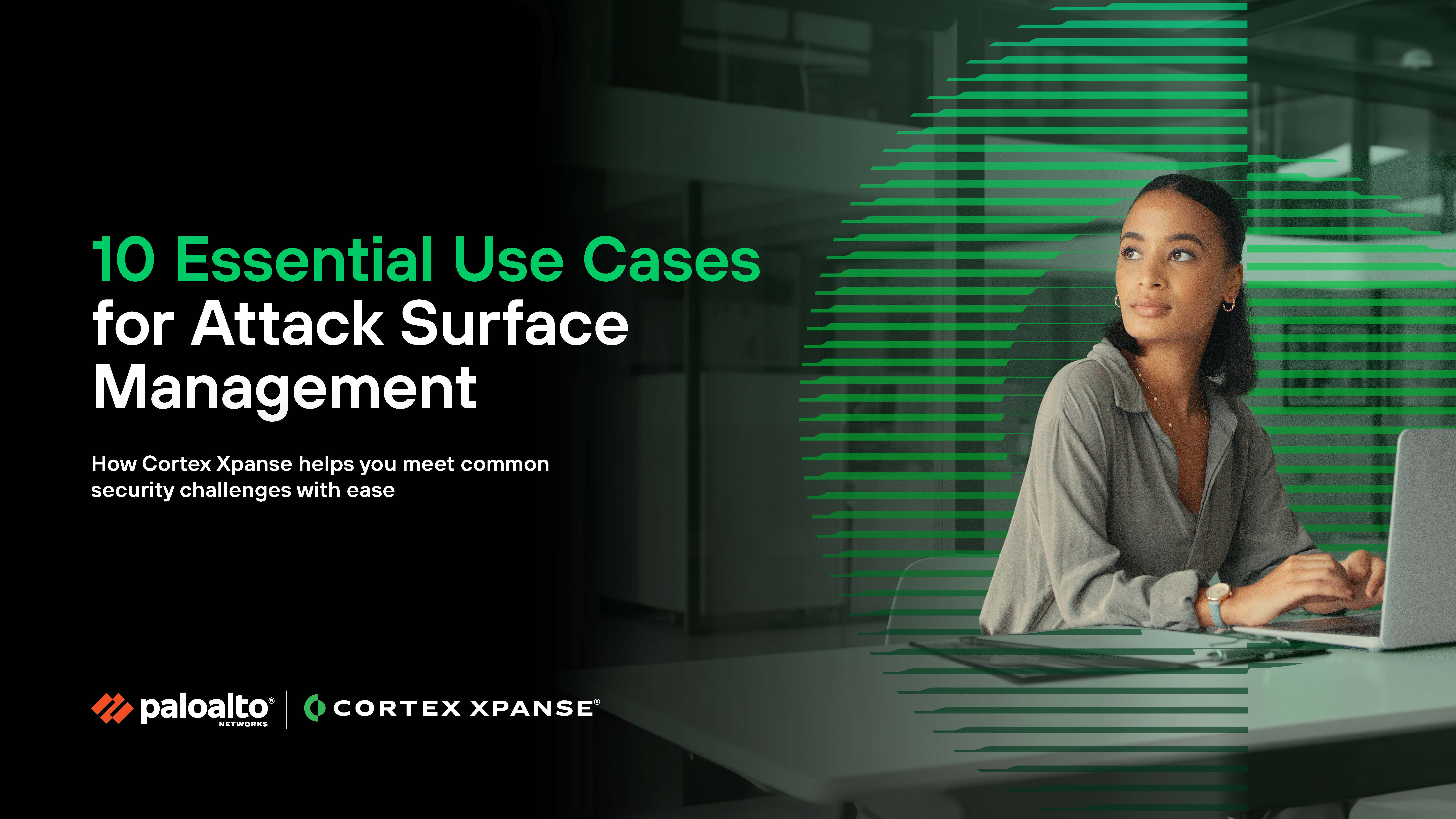 선제적으로 취약점을 찾아 수정하는 방법을 알아보세요.