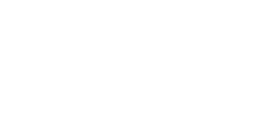 echo health 로고