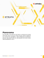 asset thumbnail