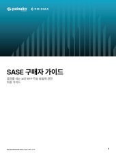 asset pdf thumbnail