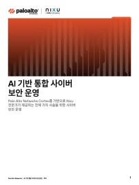 asset thumbnail