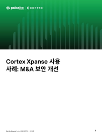asset thumbnail
