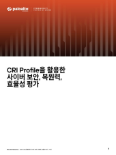 asset pdf thumbnail