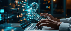 AI Architecture